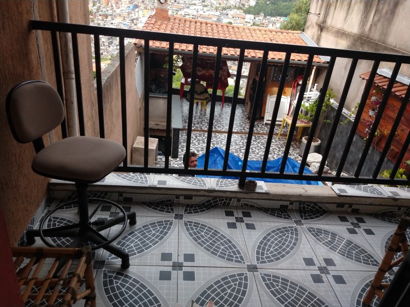 Casa à venda Mirante de Jandira com 5m² e 2 quartos por R$ 400.000 - 1124614510-inbound7915465045744849474.jpg