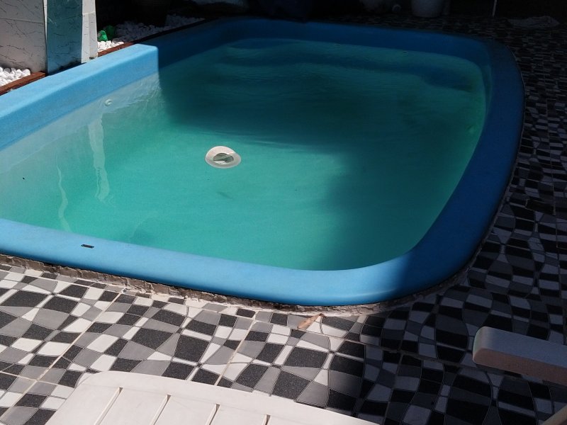 Casa à venda Mirante de Jandira com 5m² e 2 quartos por R$ 400.000 - 1243697628-inbound3163492650437070431.jpg
