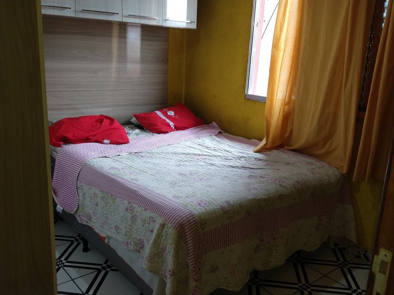 Casa à venda Mirante de Jandira com 5m² e 2 quartos por R$ 400.000 - 1457662132-inbound7571558482658377314.jpg