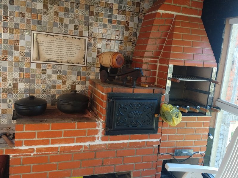 Casa à venda Mirante de Jandira com 5m² e 2 quartos por R$ 400.000 - 1764196644-inbound6473483942968726168.jpg