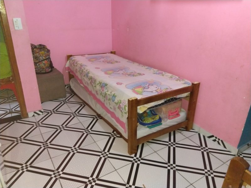 Casa à venda Mirante de Jandira com 5m² e 2 quartos por R$ 400.000 - 197591814-inbound181015822642176040.jpg