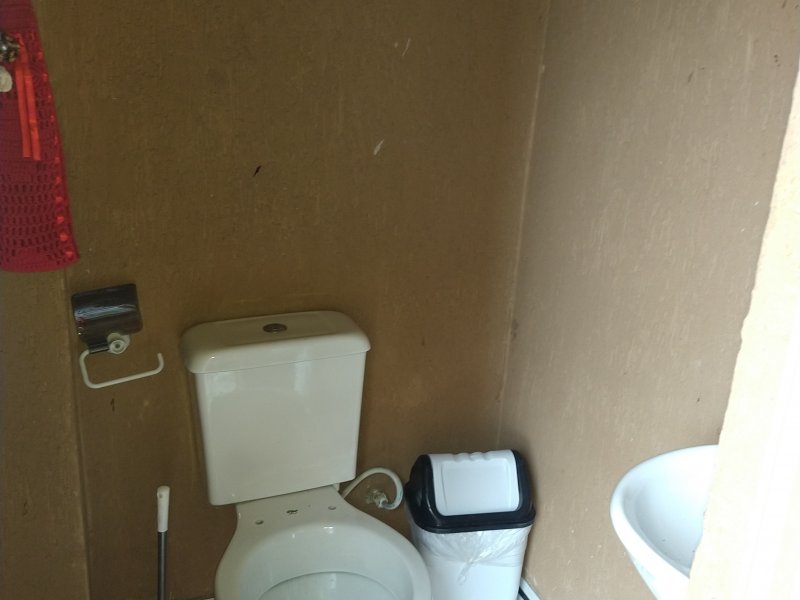 Casa à venda Mirante de Jandira com 5m² e 2 quartos por R$ 400.000 - 1996496166-inbound7989809152748516182.jpg