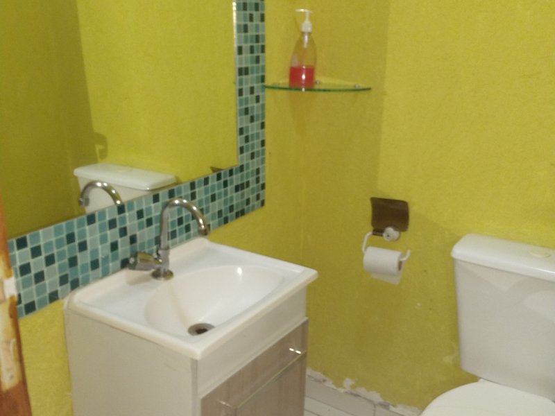 Casa à venda Mirante de Jandira com 5m² e 2 quartos por R$ 400.000 - 20975499-inbound8279290167436612977.jpg