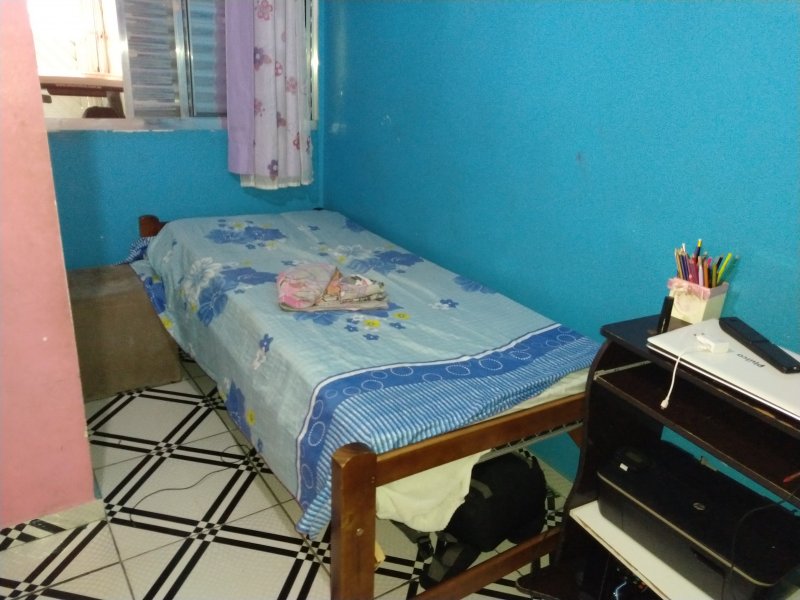 Casa à venda Mirante de Jandira com 5m² e 2 quartos por R$ 400.000 - 307590288-inbound969430815865613999.jpg