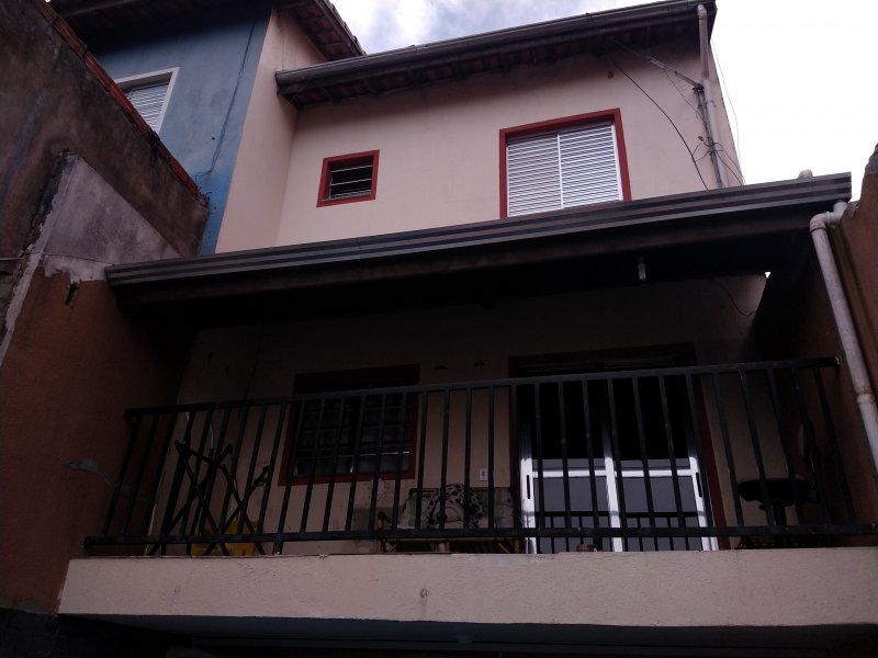 Casa à venda Mirante de Jandira com 5m² e 2 quartos por R$ 400.000 - 489047014-inbound4904685011158198831.jpg