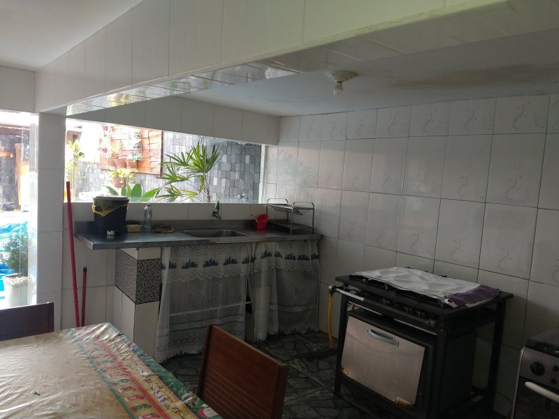 Casa à venda Mirante de Jandira com 5m² e 2 quartos por R$ 400.000 - 517028362-inbound856380414688136716.jpg