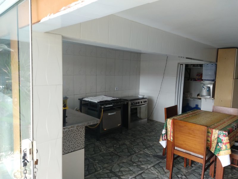 Casa à venda Mirante de Jandira com 5m² e 2 quartos por R$ 400.000 - 532282463-inbound8241168107213548344.jpg