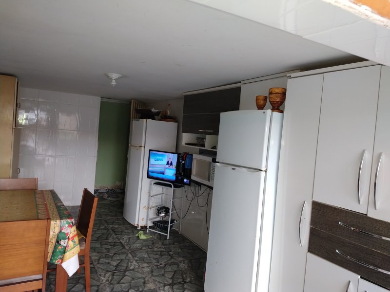 Casa à venda Mirante de Jandira com 5m² e 2 quartos por R$ 400.000 - 754395549-inbound4999499179659937663.jpg