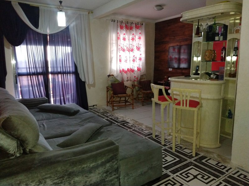 Casa à venda Mirante de Jandira com 5m² e 2 quartos por R$ 400.000 - 756351888-inbound5563958120586754896.jpg