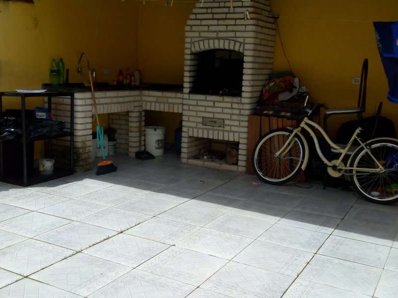 Casa à venda Balneario Plataforma II com 150m² e 2 quartos por R$ 150.000 - 1207843184-img-20191212-104917.jpg