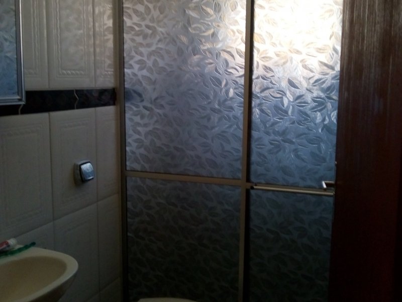 Casa à venda Balneario Plataforma II com 150m² e 2 quartos por R$ 150.000 - 1291229295-img-20191212-103937.jpg