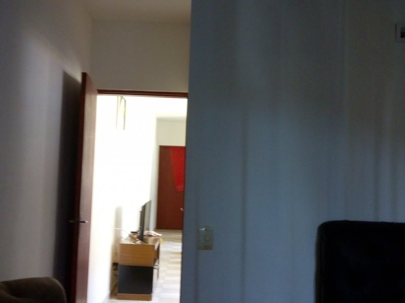 Casa à venda Balneario Plataforma II com 150m² e 2 quartos por R$ 150.000 - 1306144894-img-20191212-103927.jpg