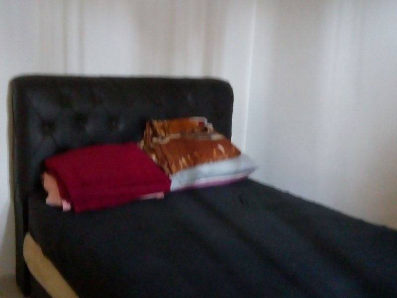 Casa à venda Balneario Plataforma II com 150m² e 2 quartos por R$ 150.000 - 1399397211-img-20191212-103916.jpg