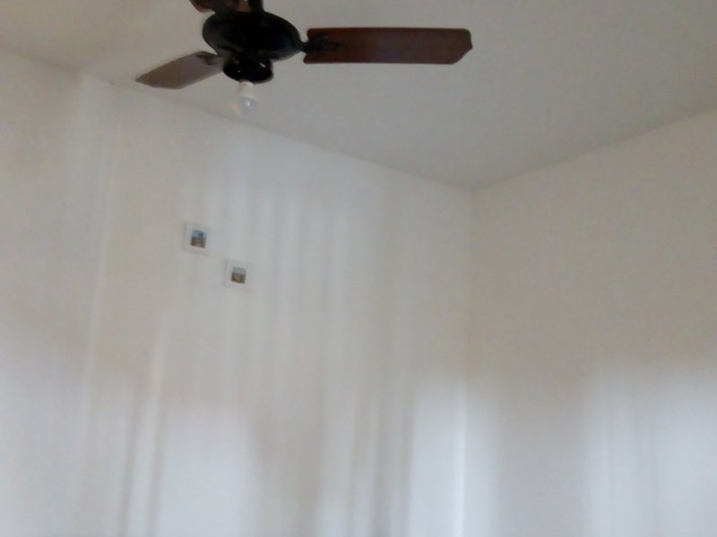 Casa à venda Balneario Plataforma II com 150m² e 2 quartos por R$ 150.000 - 1606199817-img-20191212-103921.jpg