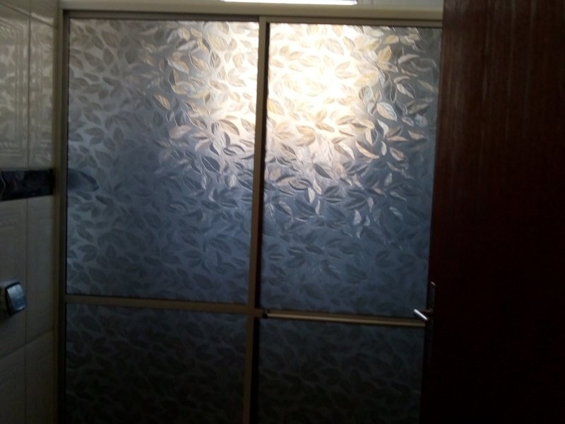 Casa à venda Balneario Plataforma II com 150m² e 2 quartos por R$ 150.000 - 593294217-img-20191212-103942.jpg