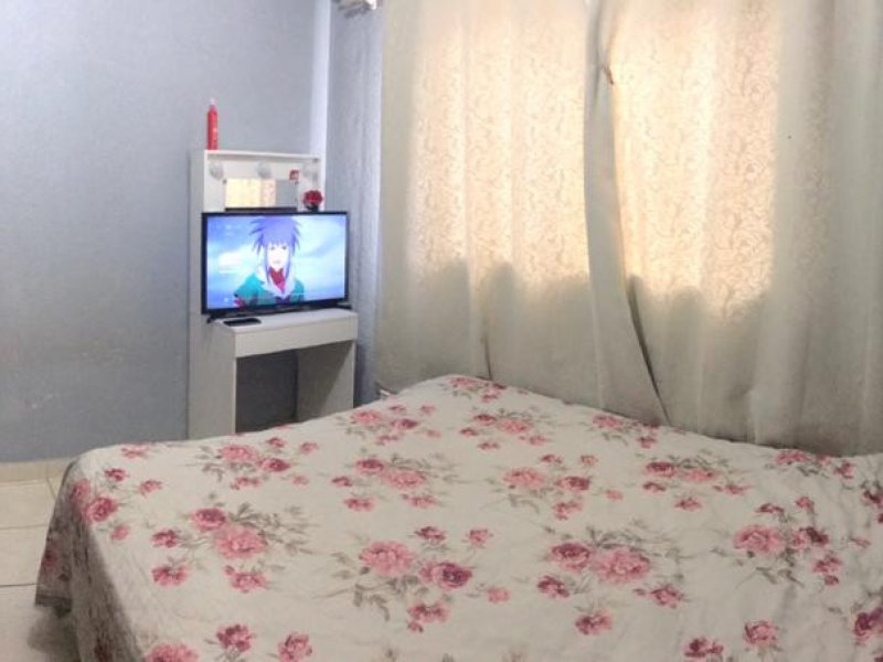 Apartamento à venda Cidade satélite  com 56m² e 2 quartos por R$ 22.000 - 1236572702-f3843b63-f612-4579-ae8e-6effa3c023d2.jpeg