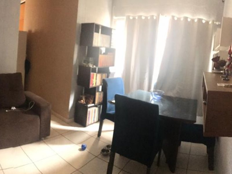 Apartamento à venda Cidade satélite  com 56m² e 2 quartos por R$ 22.000 - 1734122892-8efd0cd5-866d-4d04-bd47-1b5a8ff29a32.jpeg