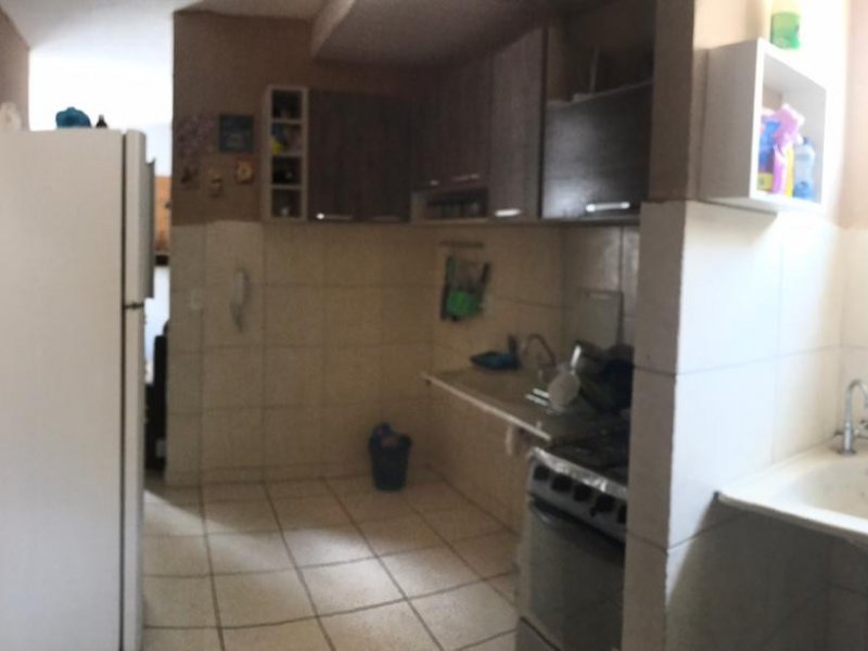 Apartamento à venda Cidade satélite  com 56m² e 2 quartos por R$ 22.000 - 595064614-63610a69-32c2-4555-9187-35675811590d.jpeg