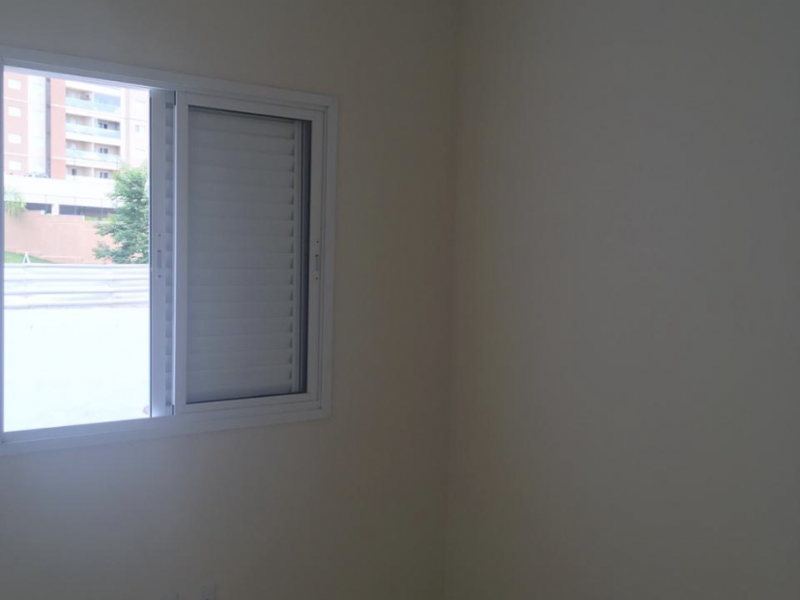 Casa de condomínio à venda Bonfim Paulista com 109m² e 3 quartos por R$ 440.000 - 1016546615-a6725f76-c2bf-4d6c-8d94-8dc4e576ac03.png