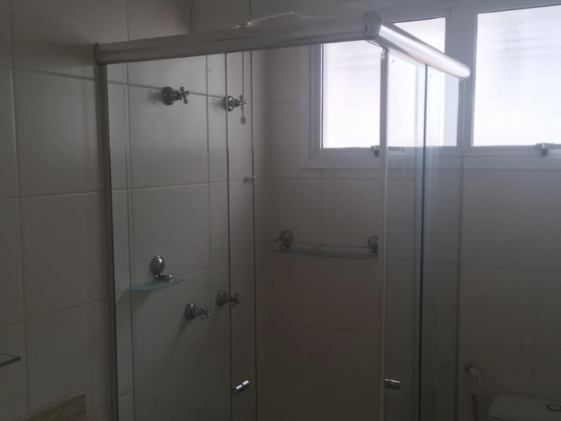 Casa de condomínio à venda Bonfim Paulista com 109m² e 3 quartos por R$ 440.000 - 1103882048-b54045c7-3a37-44d9-b56f-35c8ce7cae5e.png