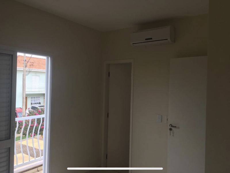 Casa de condomínio à venda Bonfim Paulista com 109m² e 3 quartos por R$ 440.000 - 1485305947-10a83e7a-0d65-44a6-8289-917292345f0f.png