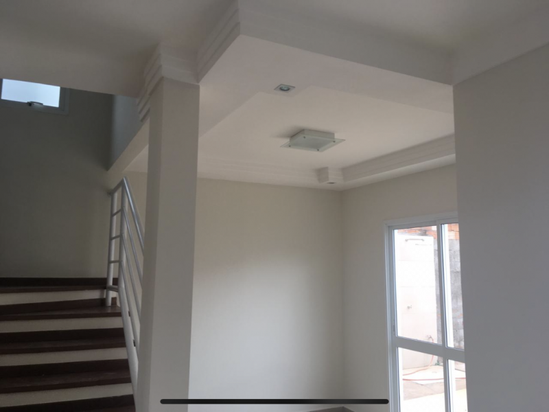 Casa de condomínio à venda Bonfim Paulista com 109m² e 3 quartos por R$ 440.000 - 1518693406-fa2e49bf-8358-4b6a-91c7-85d96a355104.png