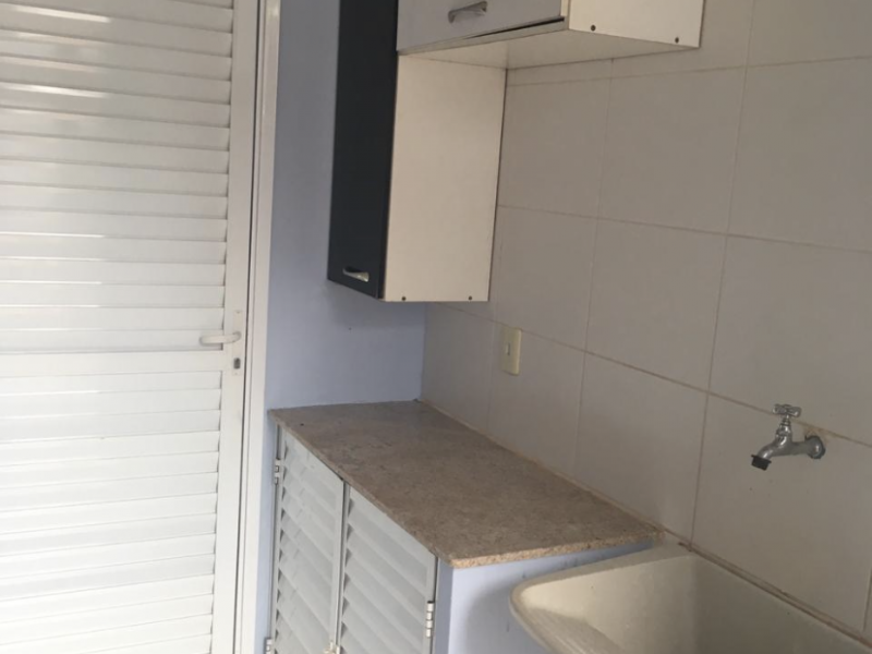 Casa de condomínio à venda Bonfim Paulista com 109m² e 3 quartos por R$ 440.000 - 1521896633-5f593650-bdaf-474e-bdd9-6b8727c774a9.png