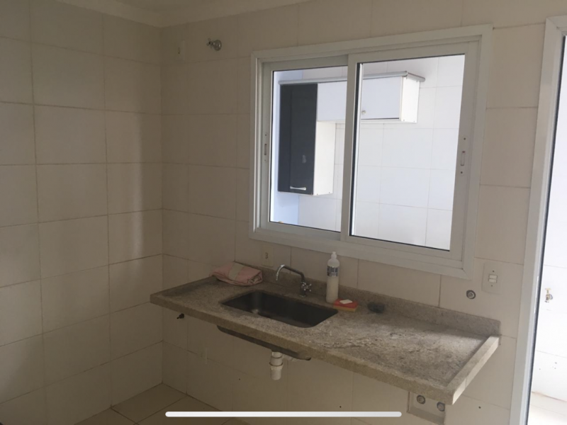 Casa de condomínio à venda Bonfim Paulista com 109m² e 3 quartos por R$ 440.000 - 1549692443-0e3add99-aee4-4808-85ab-e6aa1305a462.png