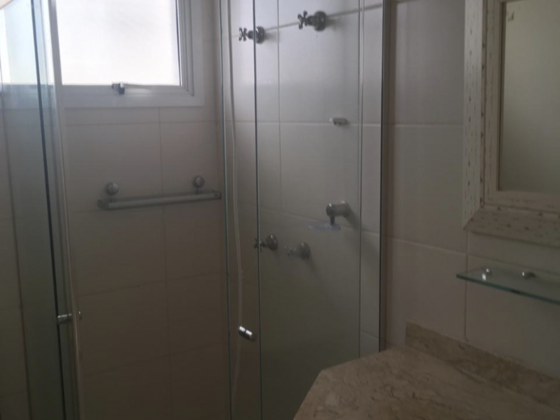 Casa de condomínio à venda Bonfim Paulista com 109m² e 3 quartos por R$ 440.000 - 1605256504-629625d8-14fb-4a68-8a09-1c79586a8a52.png