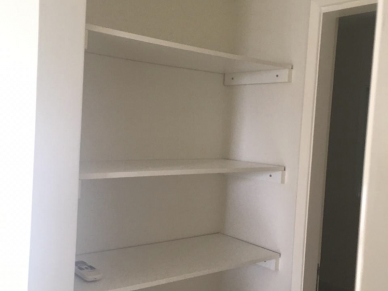 Casa de condomínio à venda Bonfim Paulista com 109m² e 3 quartos por R$ 440.000 - 310052660-e1910aab-22ed-4478-a919-ec186e4b2926.png