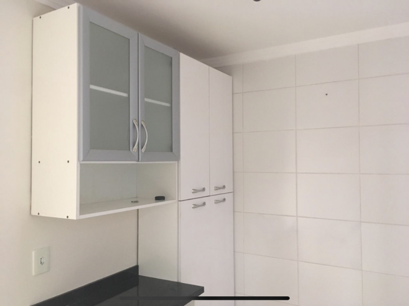 Casa de condomínio à venda Bonfim Paulista com 109m² e 3 quartos por R$ 440.000 - 482409200-18a2760f-5921-4edc-a3b4-8979b3e59111.png