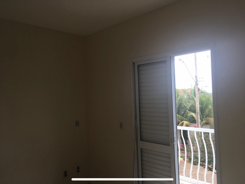 Casa de condomínio à venda Bonfim Paulista com 109m² e 3 quartos por R$ 440.000 - 877994818-c612bab8-c6a8-4b3d-93a9-f95e45dc84da.png