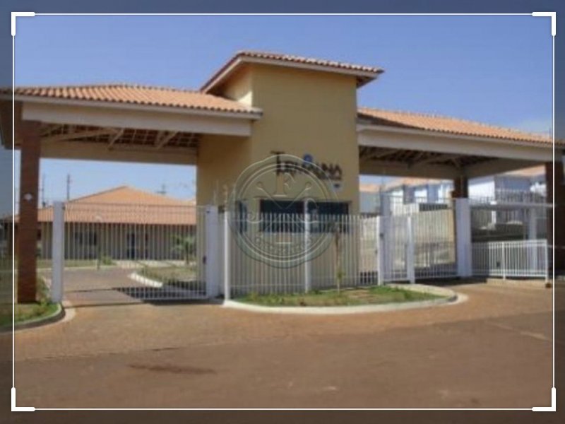 Casa de condomínio à venda Bonfim Paulista com 109m² e 3 quartos por R$ 440.000 - 961522412-402c15d1-6924-48a5-9b11-a193aec208b4.jpeg