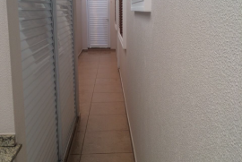 458208558-20a41428-01f1-44aa-bc33-10909ab26a84.png