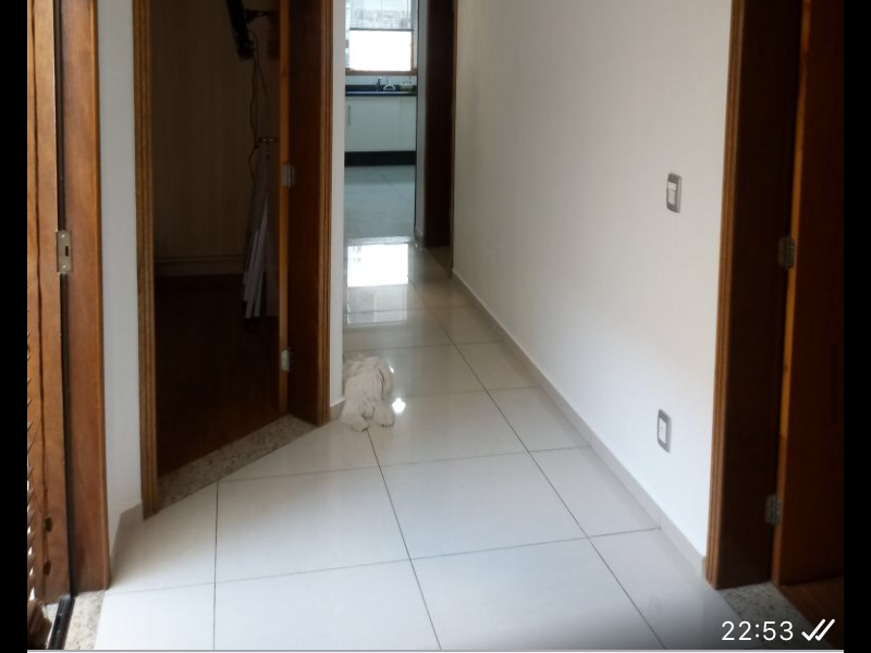 Casa de condomínio à venda Ibiti Royal Park com 170m² e 3 quartos por R$ 680.000 - 1093289550-ad25fe65-ecfc-4ae7-8e40-395ef01acf4b.png