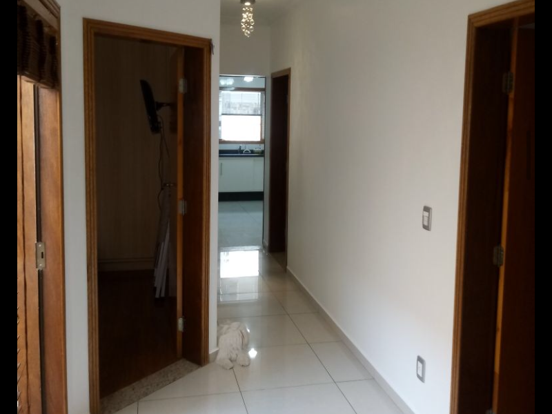 Casa de condomínio à venda Ibiti Royal Park com 170m² e 3 quartos por R$ 680.000 - 1158703867-38accdca-d470-4129-9b02-51eb776d2e21.png