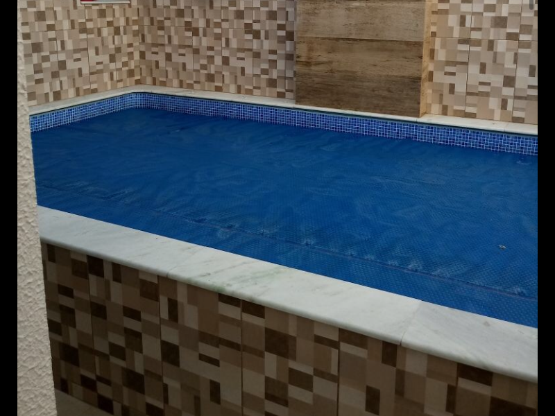 Casa de condomínio à venda Ibiti Royal Park com 170m² e 3 quartos por R$ 680.000 - 1193571053-98317b26-3f10-4ada-b086-d146e2026423.png