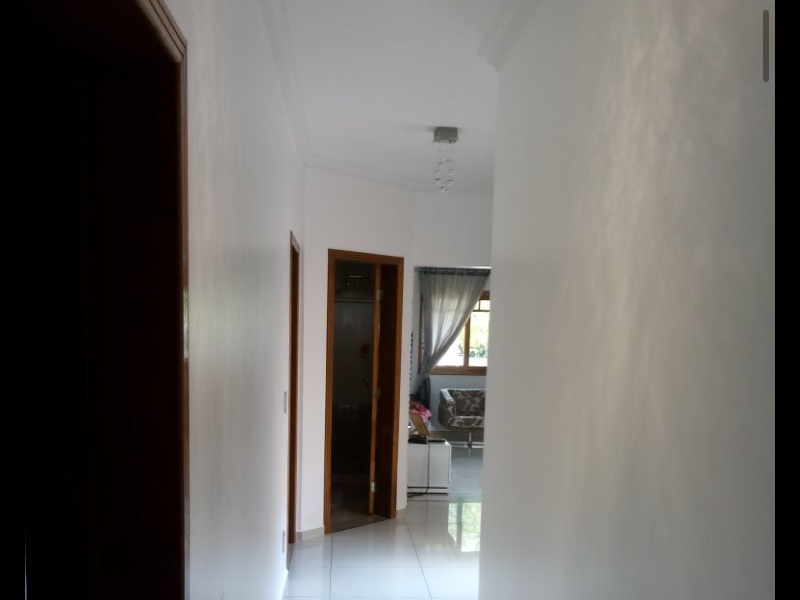Casa de condomínio à venda Ibiti Royal Park com 170m² e 3 quartos por R$ 680.000 - 1282138709-2860c91f-8201-4ec4-944b-a52ff93e864e.png