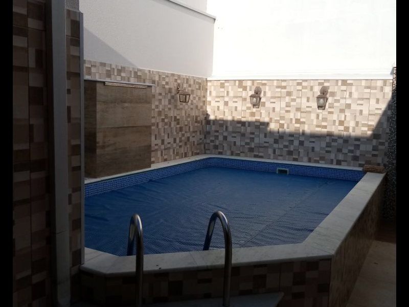Casa de condomínio à venda Ibiti Royal Park com 170m² e 3 quartos por R$ 680.000 - 1375905224-a56d80df-00ab-4d20-a697-678b10d7fdb4.png