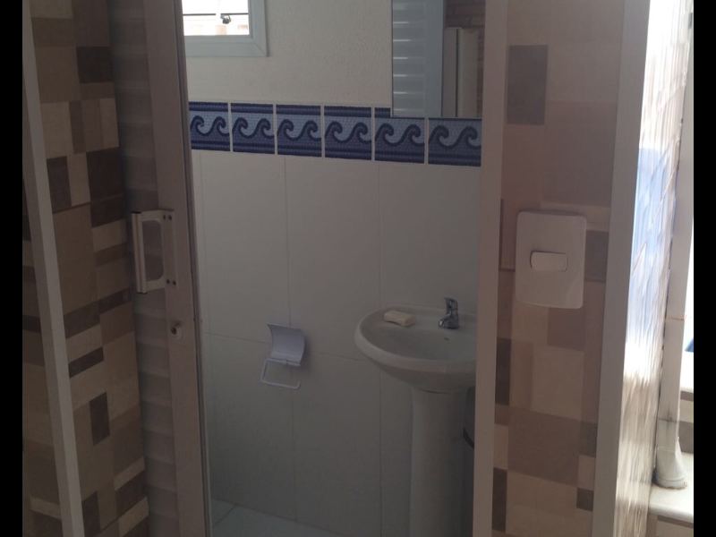 Casa de condomínio à venda Ibiti Royal Park com 170m² e 3 quartos por R$ 680.000 - 1385054165-cde55d6b-7aa3-4299-bbdf-98c101ce3fad.png