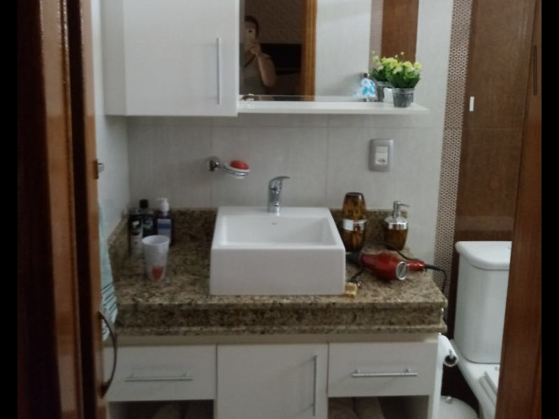 Casa de condomínio à venda Ibiti Royal Park com 170m² e 3 quartos por R$ 680.000 - 1523744882-e9867997-92eb-4d65-93a2-d0d05f8f4c7e.png