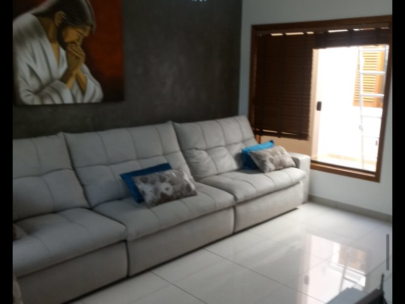 Casa de condomínio à venda Ibiti Royal Park com 170m² e 3 quartos por R$ 680.000 - 1547982010-5c64f640-abc9-45fa-a2ee-cc6a46d656bd.png