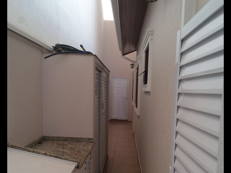 Casa de condomínio à venda Ibiti Royal Park com 170m² e 3 quartos por R$ 680.000 - 1584056615-da20750c-757a-478e-a709-b68ae30f3666.png