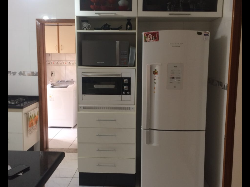 Casa de condomínio à venda Ibiti Royal Park com 170m² e 3 quartos por R$ 680.000 - 1669345557-dcf3fd71-7198-4772-b39a-48b0eaa8f744.png