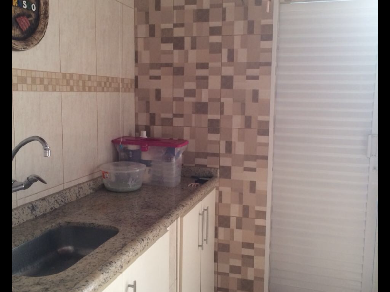 Casa de condomínio à venda Ibiti Royal Park com 170m² e 3 quartos por R$ 680.000 - 169810514-d4604290-0b76-49a4-b2cf-bf48de22fff3.png
