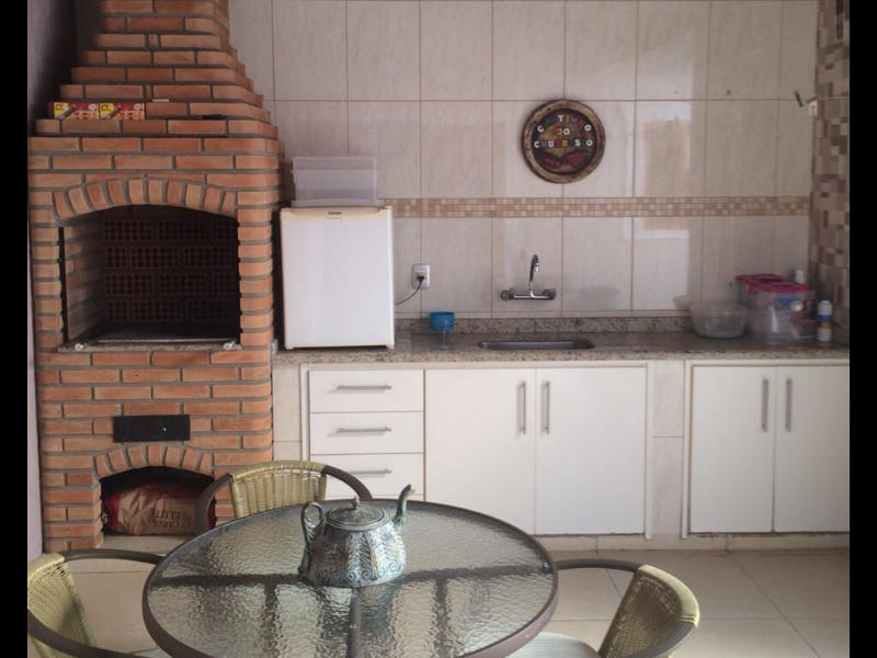 Casa de condomínio à venda Ibiti Royal Park com 170m² e 3 quartos por R$ 680.000 - 1822654428-cf96e041-c1f2-40fb-85c9-74650a1a2412.png