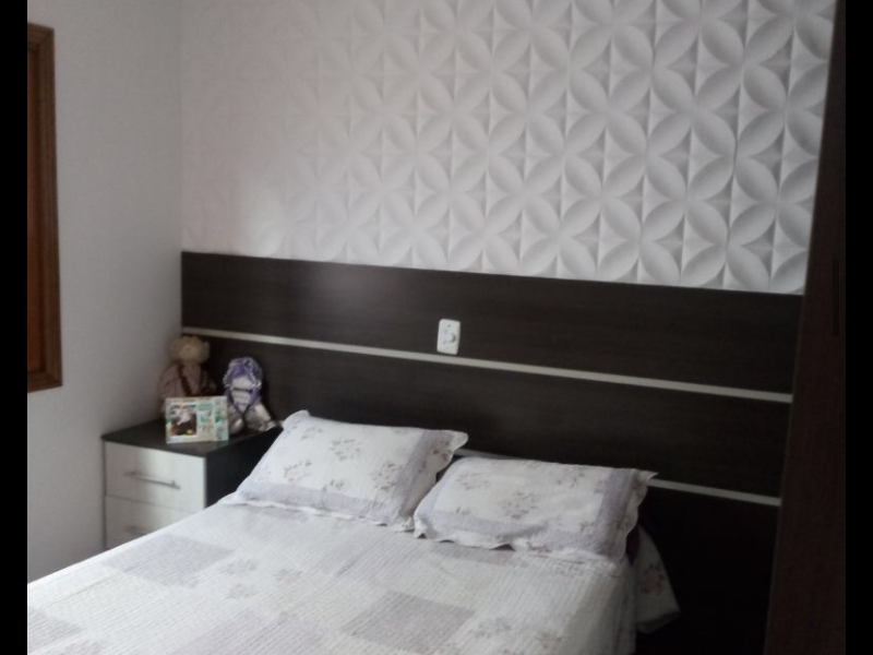 Casa de condomínio à venda Ibiti Royal Park com 170m² e 3 quartos por R$ 680.000 - 1833354185-41f7bb63-d991-4c09-ad86-471f6a31fcb4.png