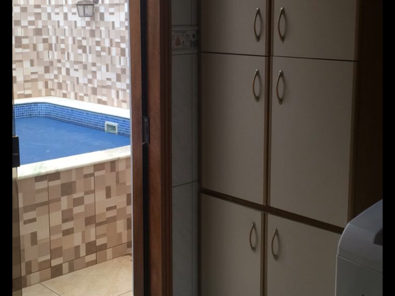 Casa de condomínio à venda Ibiti Royal Park com 170m² e 3 quartos por R$ 680.000 - 1894043192-549b85d3-628c-420a-b545-b52375768416.png