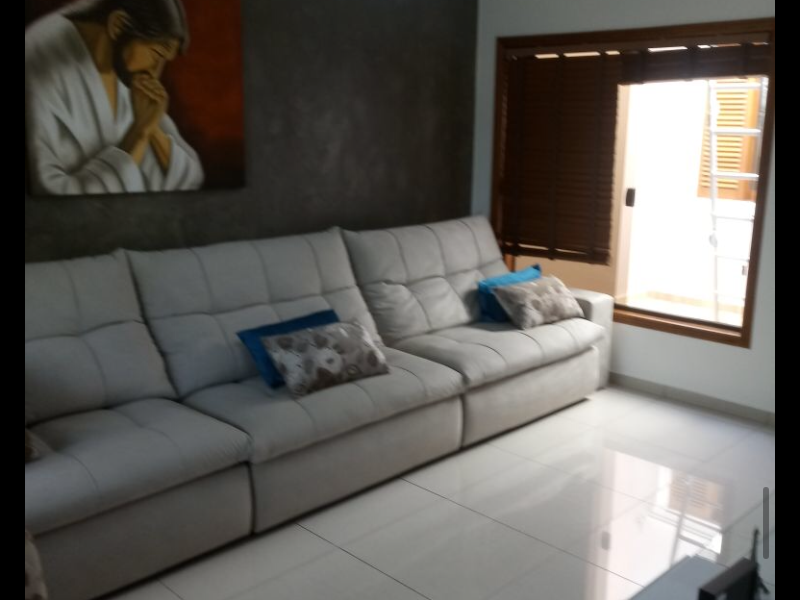 Casa de condomínio à venda Ibiti Royal Park com 170m² e 3 quartos por R$ 680.000 - 214105478-dbbc2059-279e-4933-9cc0-591be1910f8b.png