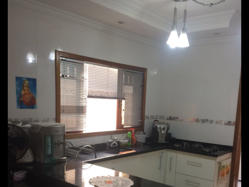 Casa de condomínio à venda Ibiti Royal Park com 170m² e 3 quartos por R$ 680.000 - 251214887-bcbd9377-f3b5-4afe-8ad8-5e7100ccc32e.png